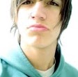 Christopher Olivier Photo 3