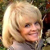 Colleen Mayer Photo 6