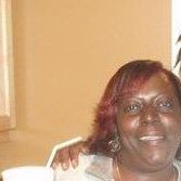Janet Billups Photo 11