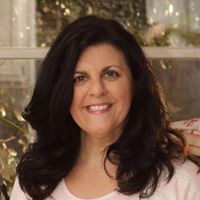 Amy Cohen Photo 36