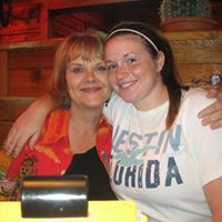 Sondra Stone Photo 12