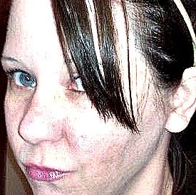Heather Worley Photo 40
