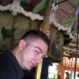 James Prescott Photo 24