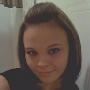 Shelby Sutton Photo 28