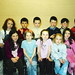 Tracey O'Donnell Photo 9