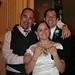 Susan Mick Photo 13