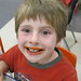 Matthew Frost Photo 24
