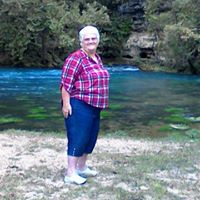 Judy Staples Photo 32