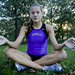 Michelle Dobbs Photo 33