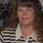 Debbie Springer Photo 16