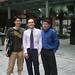 Koon Chee Photo 5