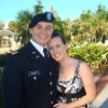 Jennifer Ayres Photo 1