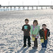 Greg Shell Photo 11