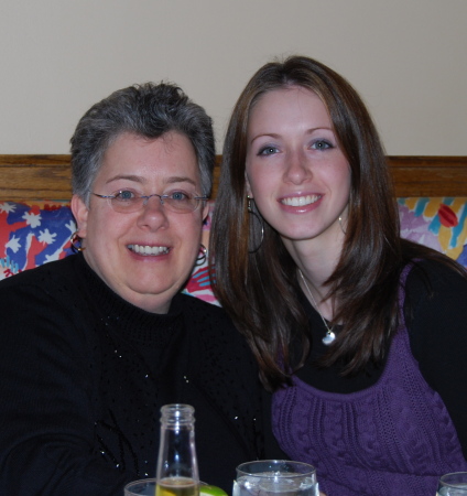 Catherine Kelly Photo 30