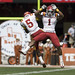 Ralph Sims Photo 31