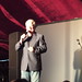 Roy Walker Photo 48