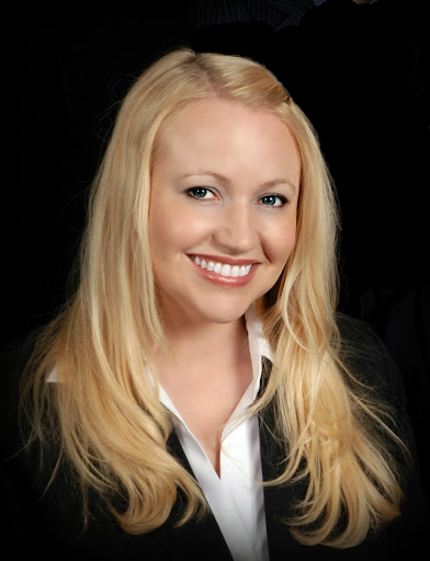 Amy Brady Photo 29