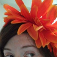 Samantha Timmons Photo 25