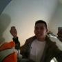 Ricky Tran Photo 24