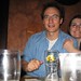 Andrea Newell Photo 18