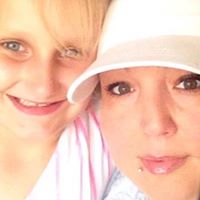 Kimberly Griffith Photo 5
