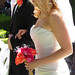 Julie Griffin Photo 42
