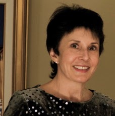 Ann Christensen Photo 2