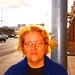 Jenny Sharp Photo 13
