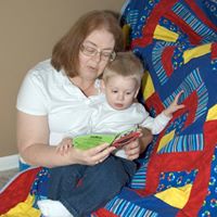 Ruth Hopkins Photo 44