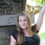 Miranda Bloch Photo 1