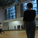 Lisa Kraus Photo 12