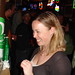 Carrie Beaulieu Photo 10