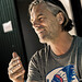 Daniel Nielsen Photo 22