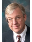 Michael Manning Photo 10