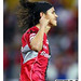 Gerardo Flores Photo 38