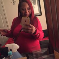 Andrea Hendricks Photo 43