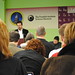 Christopher Lehmann Photo 16