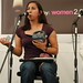 Erika Estrada Photo 24