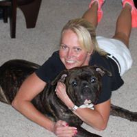 Stacey Weeks Photo 21