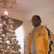 Ronald Bailey Photo 14