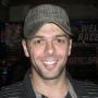 Frank Becker Photo 7
