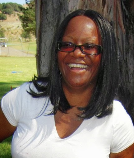 Cindy Howell Photo 25