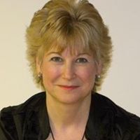 Cynthia Eck Photo 5