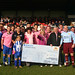 Shirley Rowe Photo 12