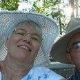 Janet Linder Photo 11