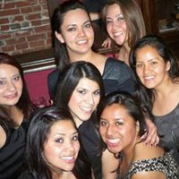 Janette Vargas Photo 12