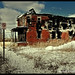 Michael Aubin Photo 13
