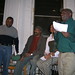 Lisa Durden Photo 30