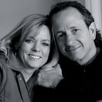 Melinda Myers Photo 18