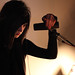 Sandra Fuchs Photo 13